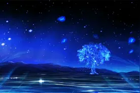 负能量克星！睡前30分钟灵性音乐，疗愈创伤重启爱的能量场