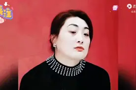 千亿总裁宗馥莉现在现状