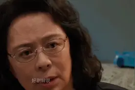 原来兰书记不是狼而是和李人骏一样官迷#以法之名