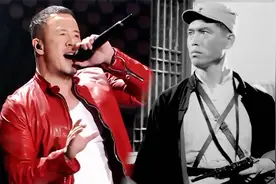 杨坤改编《游击队之歌》惹众怒？于雷：对得起死去的先烈吗？