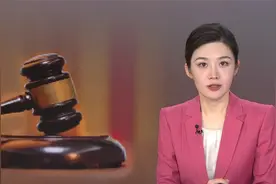 明年元旦起施行 被打不敢还手？新法明确正当防卫免处罚