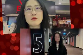 《南京照相馆》海外上映了！看过之后终于明白为什么这么多人破防