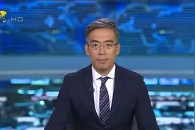 内地免除公办幼儿园大班保教费，专家解读政策关键