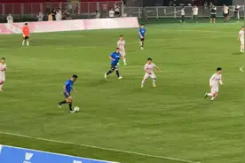 沈阳铁西体育场，东北明星足球队#东北明星足球超级联赛 #赵大牛