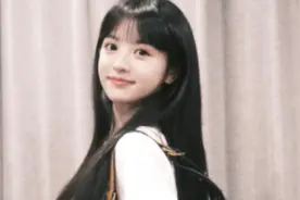 内娱甜妹天花板田曦薇，甜到心坎里！