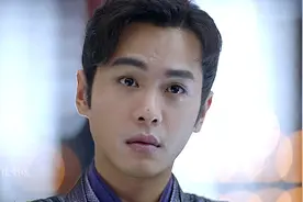 上京城第一高手狼桃挑战范闲，却被圣女海棠朵朵截胡 #庆余年