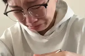 人长大后,甚至不能共情过去的自己...#搞笑 #离谱 #搞笑视频