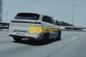 【D3】理想L6闭眼入！不测评直接下单的底气