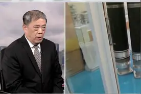 以伊停火，美以伊三方都宣告胜利，到底谁才是赢家？视频封面