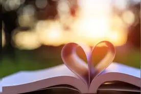 两性交往：女生发出“嗯嗯”是什么意思视频封面