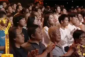 天崩开局，通过自己努力，逆天翻盘的少年，庞众望的励志故事