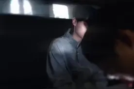 田栩宁帅的太权威了