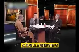延参法师有多幽默？被问及戒律酒色财气时，他的回答太真实！