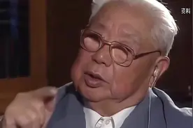年陈锡联处境不佳，陈云当众说出字评价，不久后陈锡联辞职