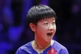 遗憾！多位名将退出WTT北京大满贯赛，9月25日开幕26日进行抽签