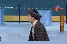 黄日华时隔多年，还是当年那个乔峰，脸上完全没有岁月痕迹！