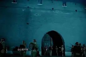 1937年7月7日，七七事变爆发，全国抗战拉开序幕，勿忘国耻！！！视频封面