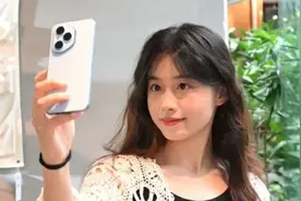 荣耀400Pro影像全方位评测！两亿人像主摄有多疯狂？#荣耀400