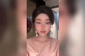 关于红大爷约上千名男生事件，这个问题也反映出其他原因