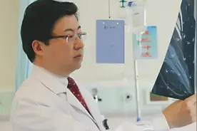 “明星院长”王琛，落马！