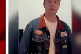 军人的前后对比帅不帅都交给了国家