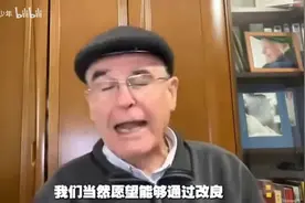 151. 资产阶级不会主动放弃生产资料走社会主义道路！