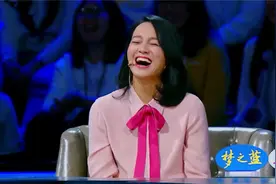 陈彼得竟然会讲成都话，最喜欢吃成都的蒸菜，一口段子笑疯朱丹！视频封面