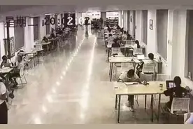 “武汉大学杨景媛诬告男同学，法院一审判决还原真相” ，这样的