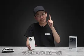 红米K80至尊版实测报告：从参数到体验，调校细节全解析