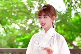 盘点2024年爆火全网的十大国风戏腔，你最喜欢哪首呢#音乐 #戏
