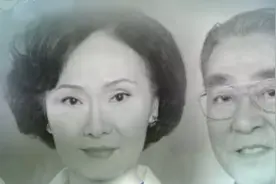 两名资深艺人雪妮及周骢离世 终年分别77岁及92岁