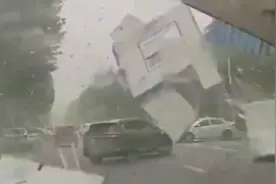 台风丹娜丝90度拐弯 。愿沿海的朋友平安！阿弥陀佛！！！1