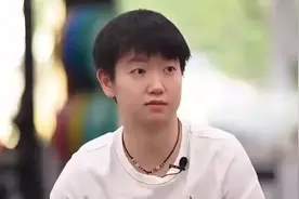 原来王楚钦这么好，听孙颖莎亲口说才懂呀！视频封面