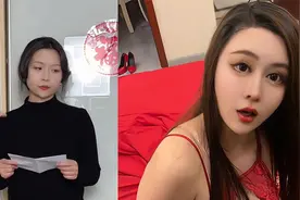 盘点那些绿油油的爆笑瞬间，突如其来的大草原！
