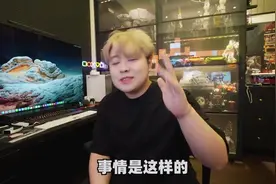 千万不能问女朋友和兄弟这些问题！！