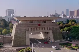 #高考成绩单# 成都七中学生李似展今年高考成绩曝光！