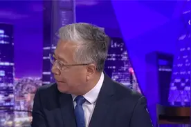 以伊冲突升级 美国要下场吗？刘戈：打还是不打 美方决心难下