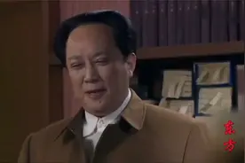 毛主席询问林总，如果要入朝作战，谁做总指挥合适！