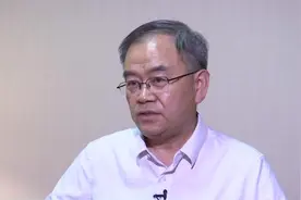 关注广东基孔肯雅热疫情 佛山报告基孔肯雅热确诊病例已超4000例视频封面