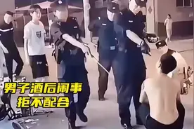 盘点大快人心的解气时刻，看到最后真的太爽了！