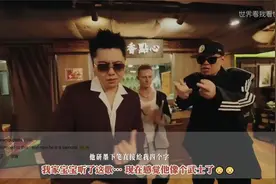 《大展鸿图》火出国外