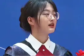 高考真的有满分作文吗？视频封面