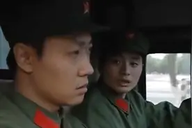 林彬自知不能给杜娟幸福，下秒主动提出分手，没想到杜娟不愿放弃