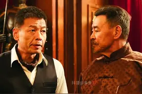 #朱雀堂 #万茜 #秦俊杰 #林乐炫 #短剧推荐 21-6