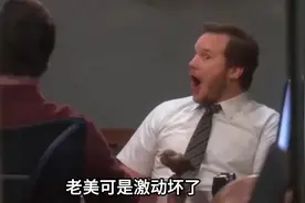 为啥这么先进的歼-20要停产？最新款有何惊艳之处？