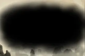 真没想到，这么多年我见到的巴哥都是假的！纯种巴哥原来长这样