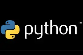 Python安装正确方法，小白少走弯路