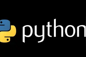 Python安装正确方法，小白少走弯路