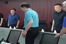 网友惊呼：这上座率堪比苏超！湘超开幕燃爆全场