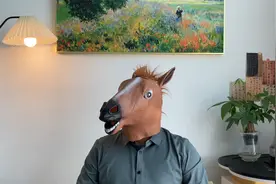 甲骨文之夜！暴涨背后又是操控和泡沫？A股会不会再次被降温？